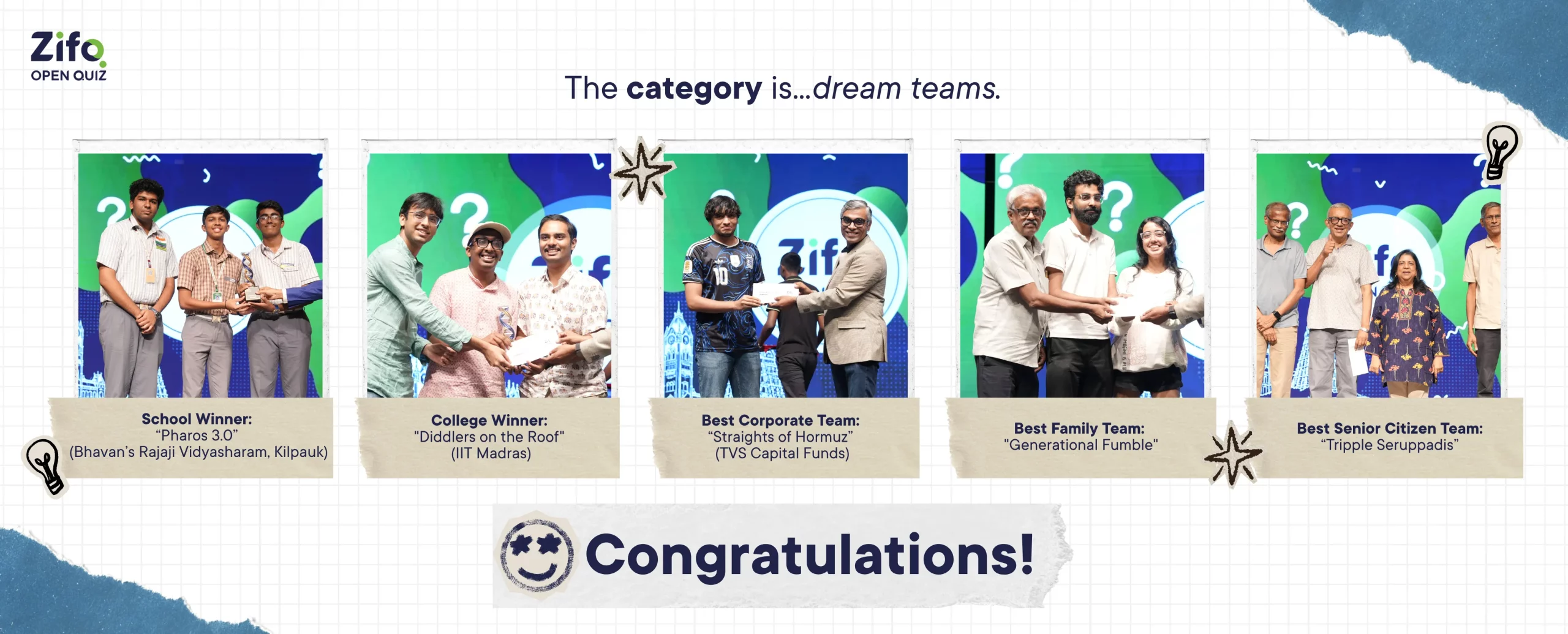 Dream_Team_Banner