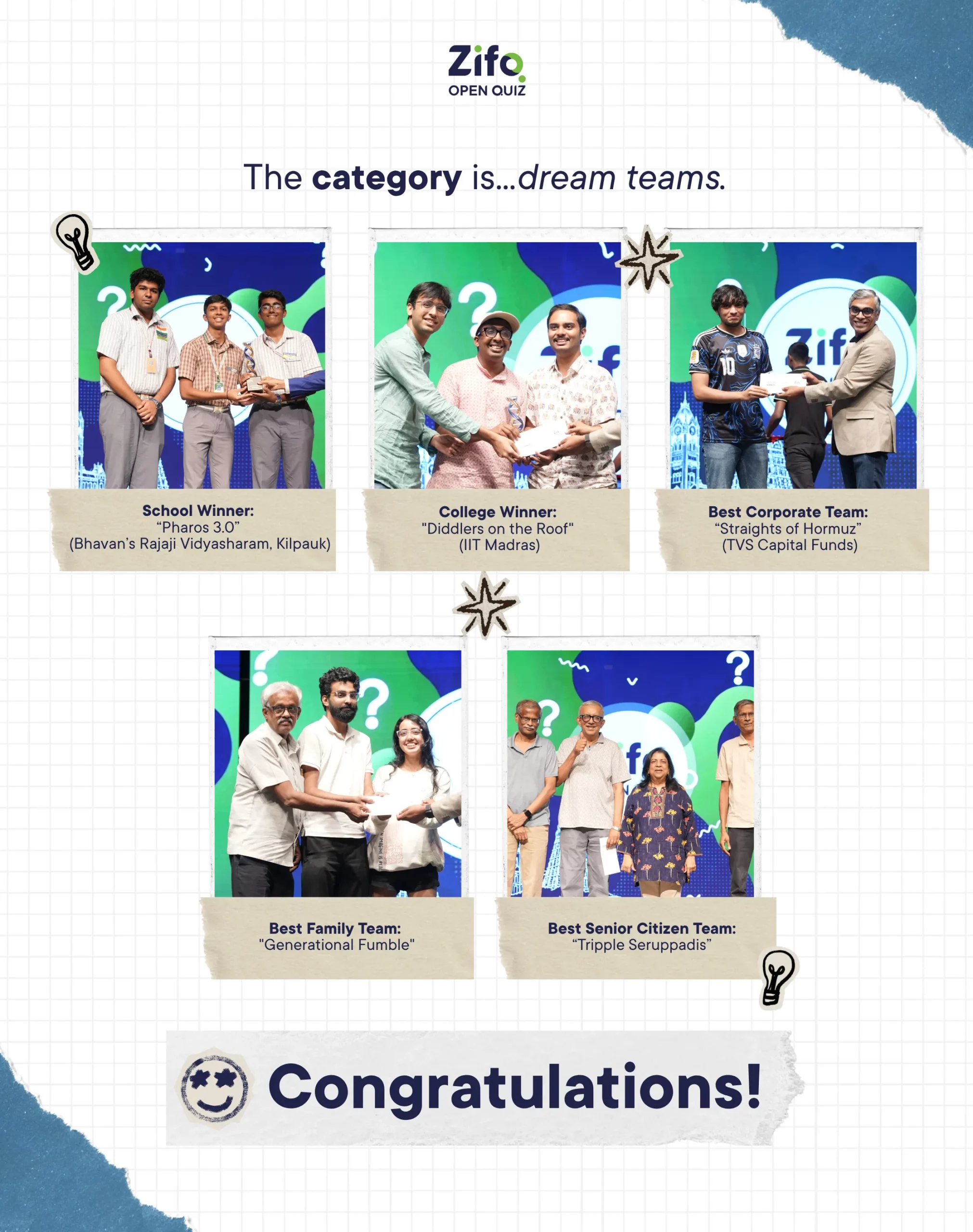 Dream_Team_Banner