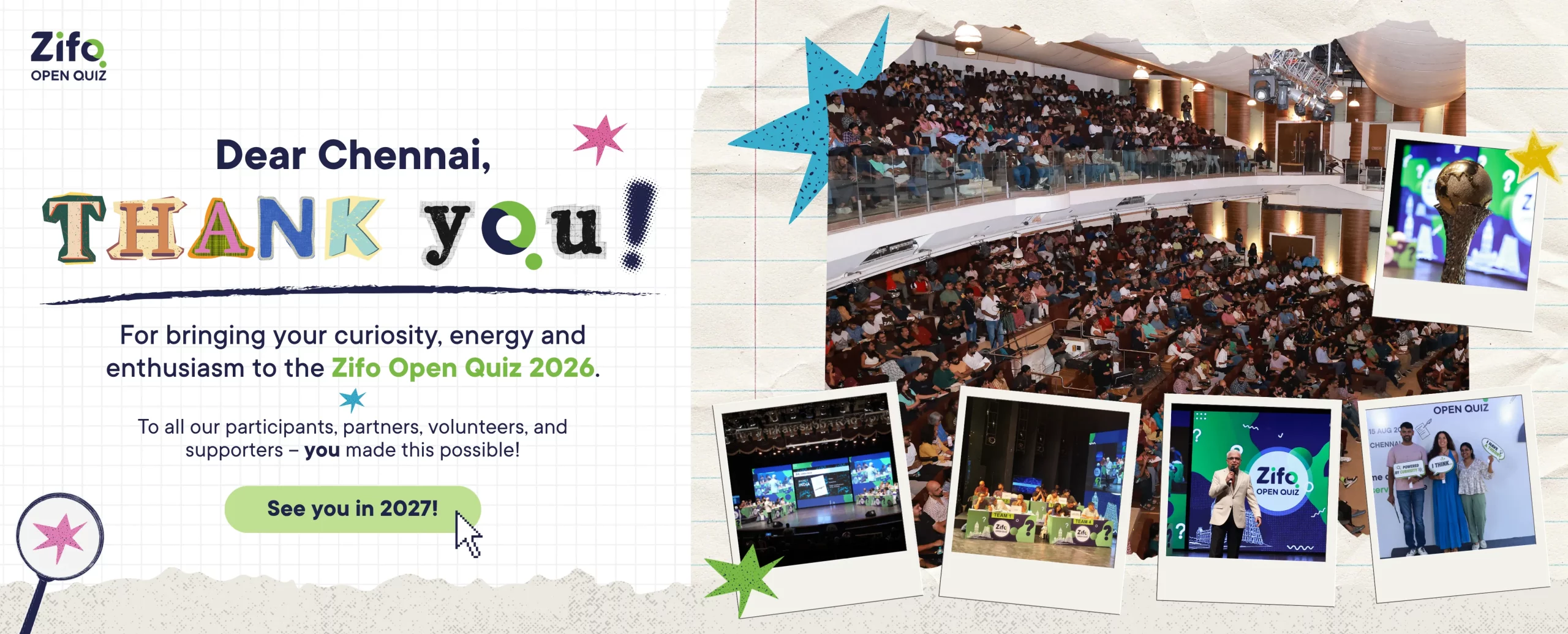 Thank_You_Banner