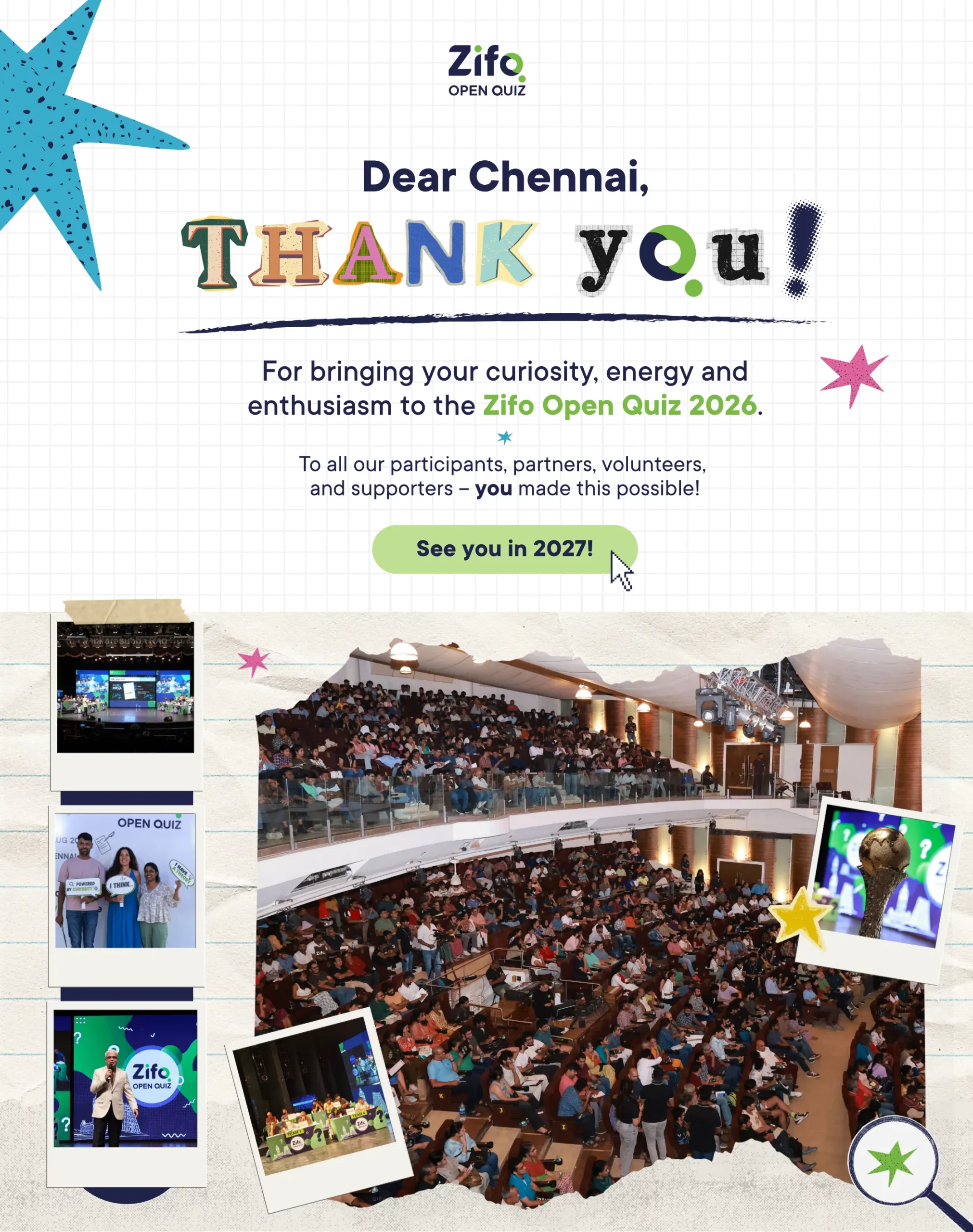 Thank_You_Banner